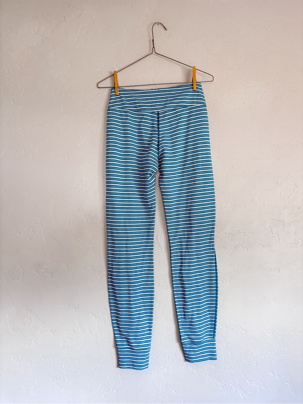 Patagonia Capilene 3 Midweight Leggings - Picture 5 of 9
